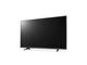 Телевизори LG 49UH600V