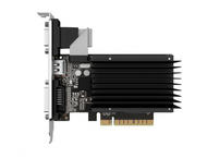 Видео карти PALIT GeForce GT 710 (1024MB DDR3)