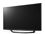 Телевизори LG 49UH6207