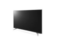 Телевизори LG 49UH6507