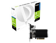 Видео карти Palit GeForce GT 720 (1024MB DDR3)