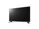 Телевизори LG 50UH635V