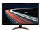 Монитори Acer GN276HLbid