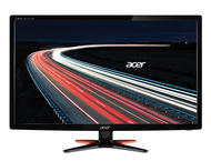 Монитори Acer GN276HLbid