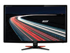 Монитори Acer GN276HLbid