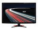 Монитори Acer GN276HLbid