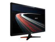 Монитори Acer GN276HLbid