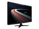 Монитори Acer GN276HLbid