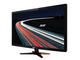 Монитори Acer GN276HLbid