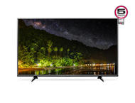 Телевизори LG 55UH600V