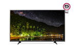 Телевизори LG 55UH600V