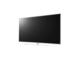 Телевизори LG 55UH664V