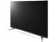 Телевизори LG 55UH7507