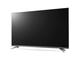 Телевизори LG 55UH7507