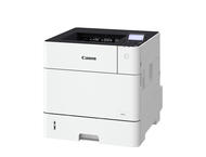 Принтери Canon i-SENSYS LBP352x