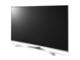 Телевизори LG 60UH8507