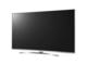 Телевизори LG 60UH8507