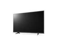 Телевизори LG 65UH600V