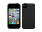 Калъфи Калъф Speck PixelSkin HD черен