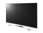 Телевизори LG 65UH8507