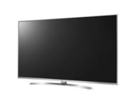 Телевизори LG 65UH8507