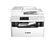 Принтери Canon i-SENSYS MF416dw