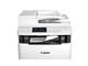 Принтери Canon i-SENSYS MF416dw