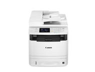 Принтери Canon i-SENSYS MF416dw