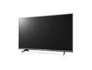 Телевизори LG 55UH6157