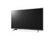 Телевизори LG 55UH6157