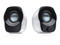 Колони Logitech Z120