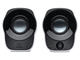 Колони Logitech Z120