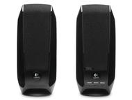 Колони Logitech S150