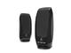 Колони Logitech S150