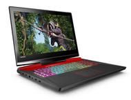 Лаптопи Lenovo IdeaPad Y900