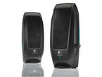Колони Logitech S120