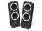 Колони Logitech Z200