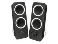 Колони Logitech Z200