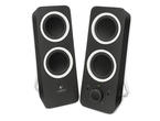 Колони Logitech Z200