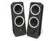 Колони Logitech Z200