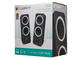 Колони Logitech Z200