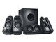 Колони Logitech Z506