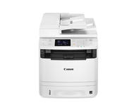 Принтери Canon i-SENSYS MF411dw