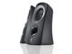 Колони Logitech 2.1 Z313