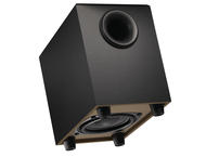 Колони Logitech 2.1 Z213