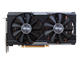 Видео карти Sapphire NITRO Radeon R9 380X 4G D5