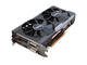 Видео карти Sapphire NITRO Radeon R9 380X 4G D5