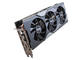 Видео карти Sapphire NITRO Radeon R9 FURY 4G HBM