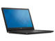 Лаптопи Dell Latitude 3570