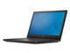 Лаптопи Dell Latitude 3570